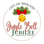 Jingle Bell Jubilee
