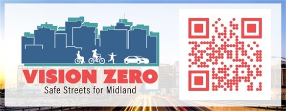 vision zero logo