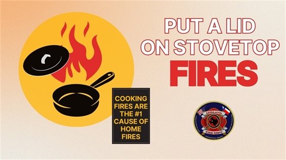 MFD poster contest theme