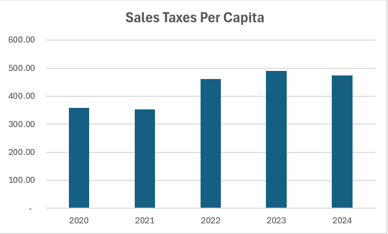 Screenshot 2025-05-15 145130