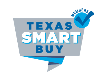txSmartBuy Logo