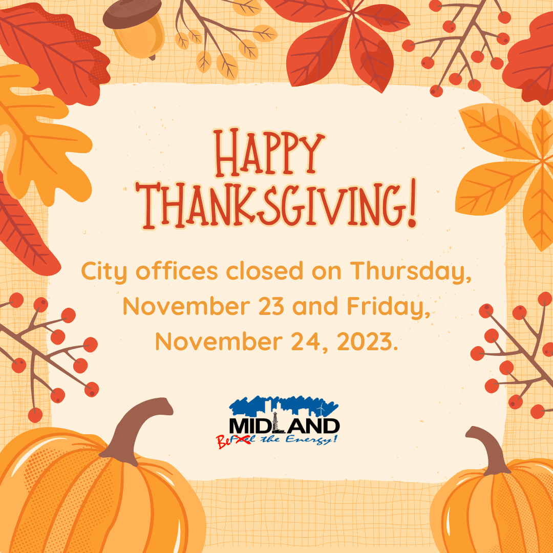 Holidays 2023 -  Instagram  News Flash (1)