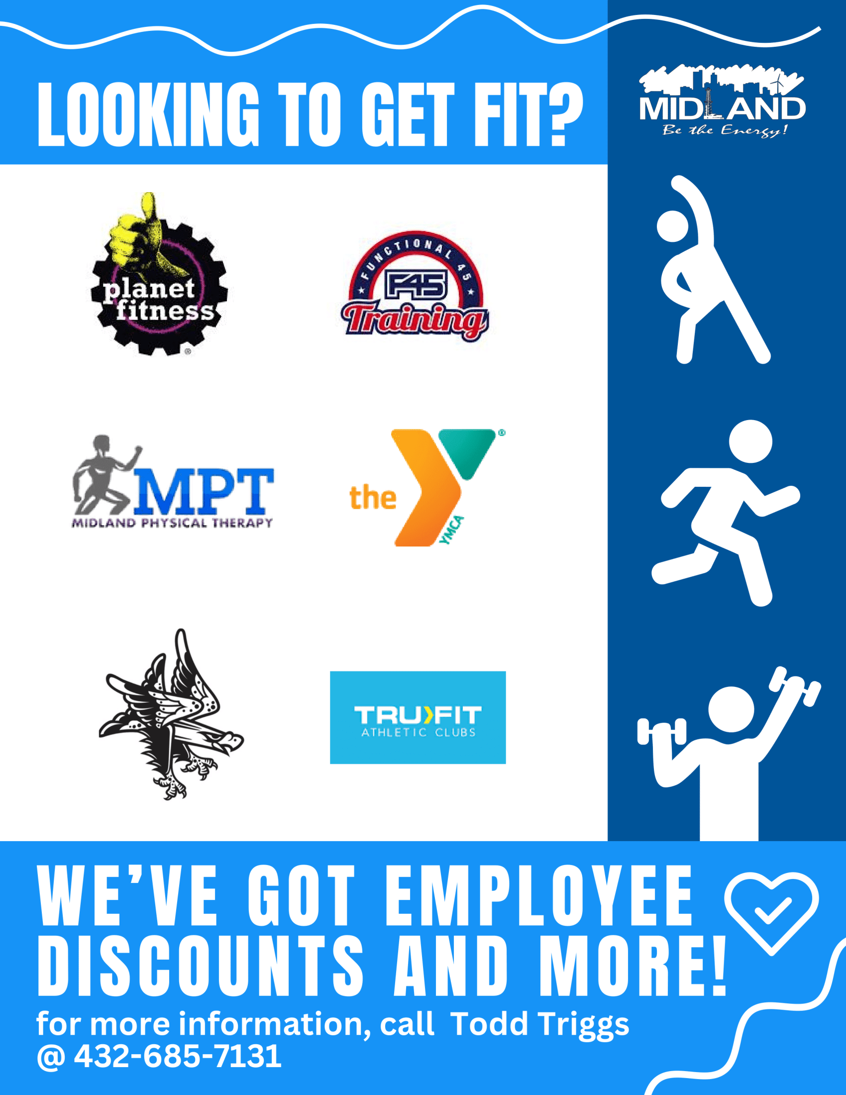 Employee Discounts (1)-1