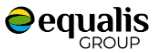Equalis Logo