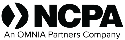 NCPA Logo
