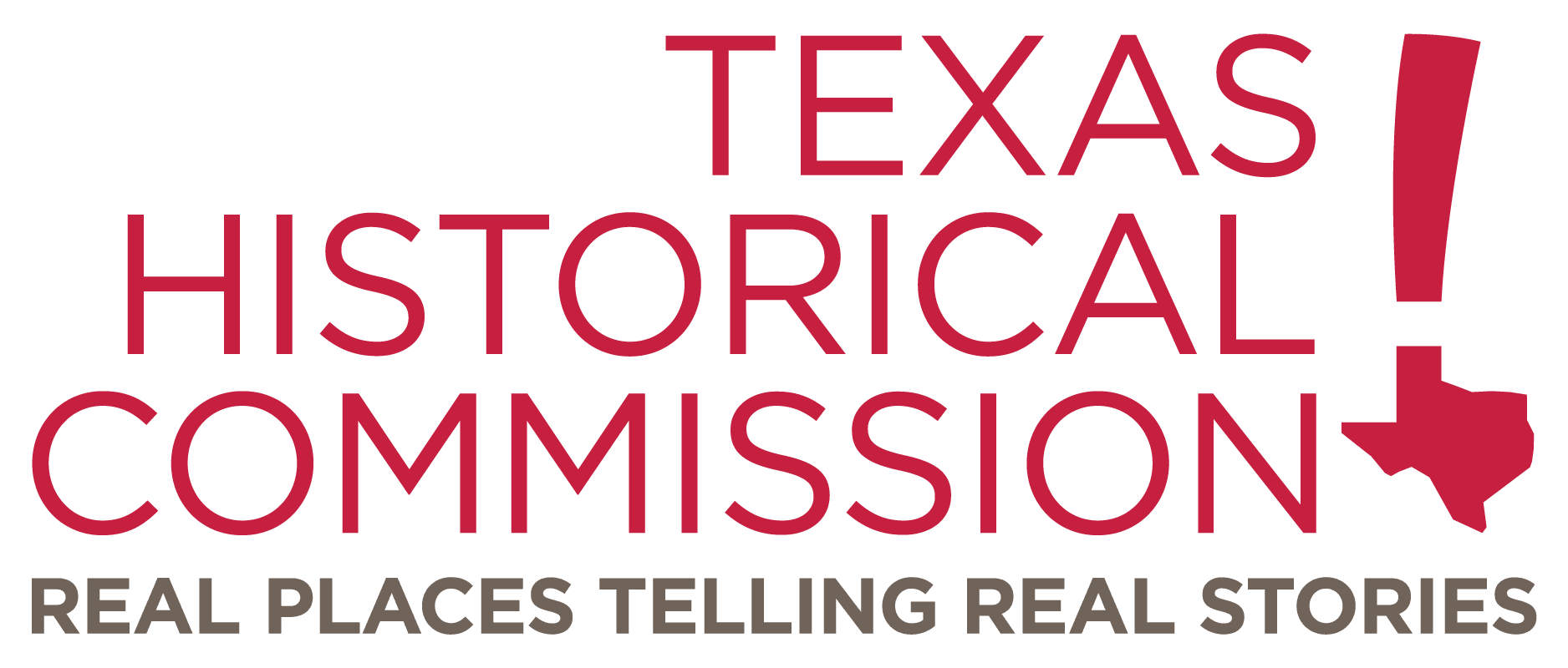 THC_Logo_2019_with_tagline_color