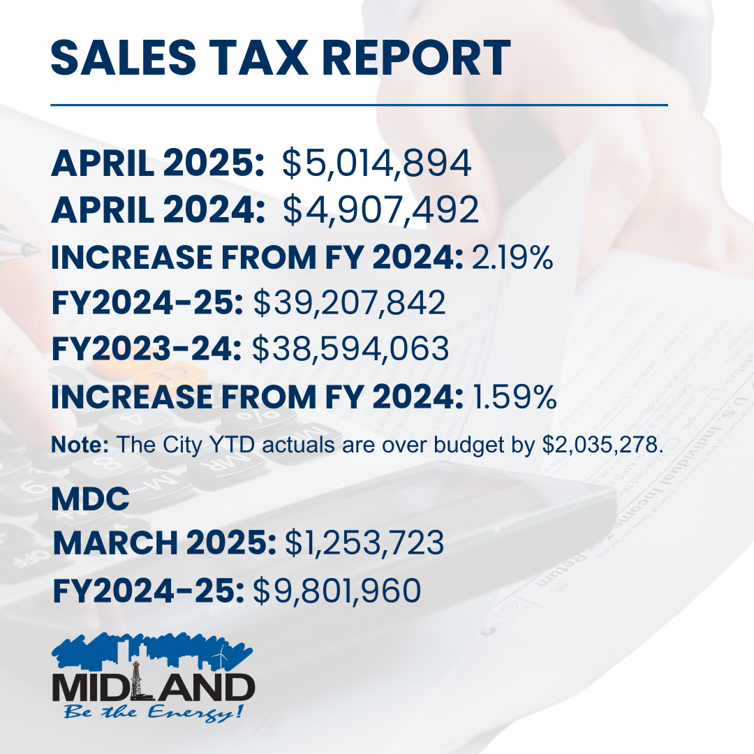 Passenger Stats Website