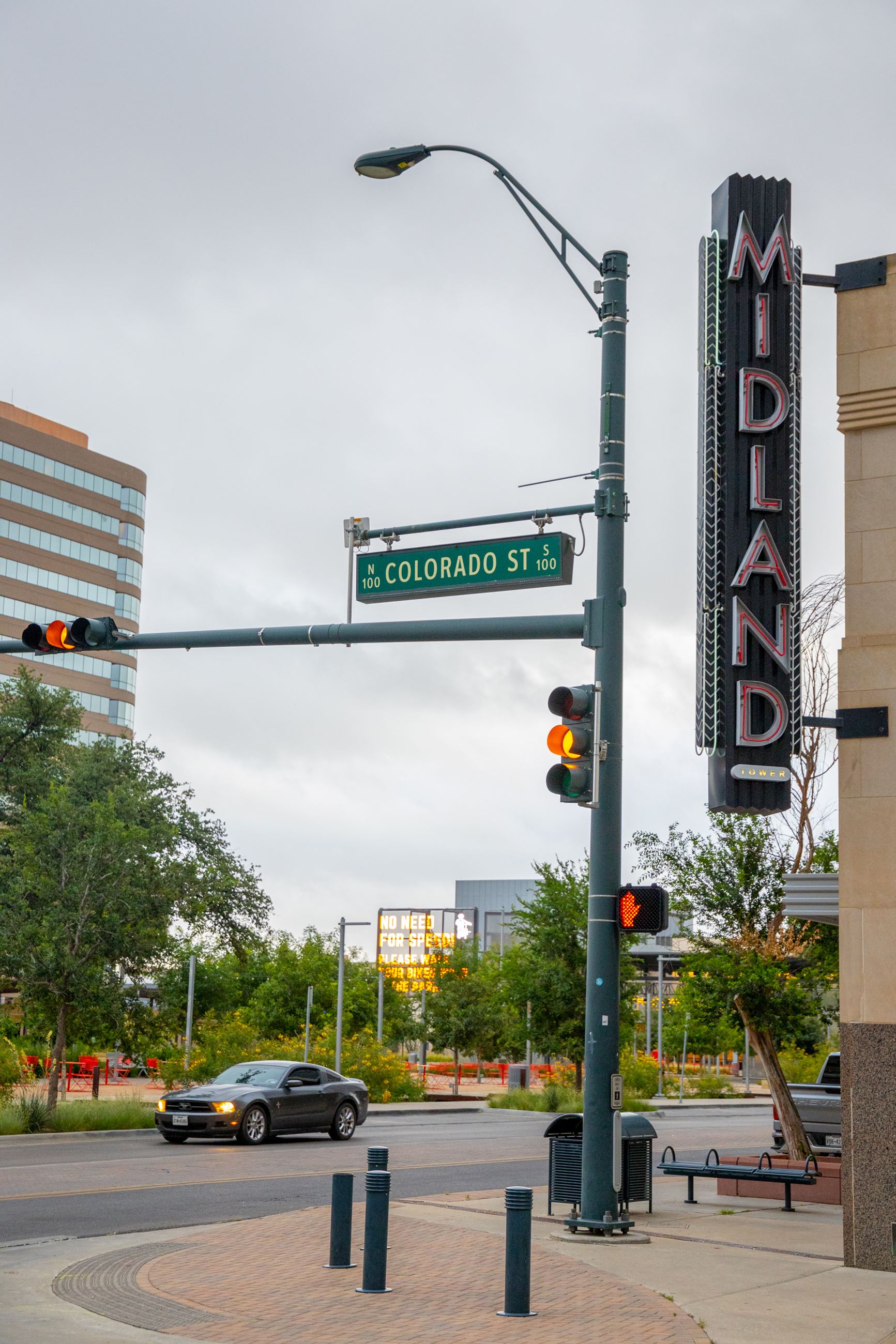 20240621_DowntownMidland_006