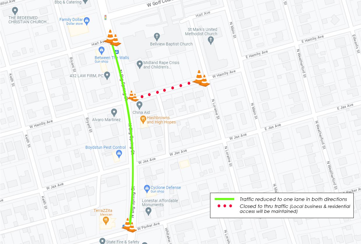 Big-Spring-Utility-work1